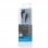 Cuffie Sennheiser MX 375 nere