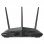 Tenda AC18 Router WiFi Gigabit Dual Band Inteligente AC1900