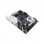 Asus Prime X570-Pro