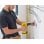 Stanley Fatmax FMC021S2-QW Taladro Atornillador Inalámbrico + 2 Baterías 10.8V + Maletín