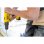 Stanley Fatmax FMC021S2-QW Taladro Atornillador Inalámbrico + 2 Baterías 10.8V + Maletín