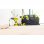 Stanley Fatmax FMC021S2-QW Taladro Atornillador Inalámbrico + 2 Baterías 10.8V + Maletín