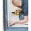Stanley Fatmax FMC021S2-QW Taladro Atornillador Inalámbrico + 2 Baterías 10.8V + Maletín