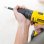 Stanley Fatmax FMC021S2-QW Taladro Atornillador Inalámbrico + 2 Baterías 10.8V + Maletín