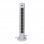 EDM 33952 Ventilador de Torre 45W