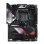 Asus ROG Crosshair VIII Formula