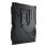 Asus ROG Crosshair VIII Formula