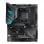 ASUS ROG Strix X570-F Gaming AMD X570 Emplacement AM4 ATX