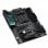 ASUS ROG Strix X570-F Gaming AMD X570 Emplacement AM4 ATX