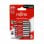 Fujitsu Universal Power FB86300 Pack 4 Pilhas Alcalinas AA LR6