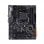 ASUS TUF Gaming X570-Plus (WI-FI) AMD X570 Emplacement AM4 ATX