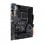 ASUS TUF Gaming X570-Plus (WI-FI) AMD X570 Emplacement AM4 ATX