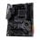 ASUS TUF Gaming X570-Plus (WI-FI) AMD X570 Emplacement AM4 ATX