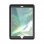 Apple iPad 2018 Wifi 32GB Plata + Otterbox Defender Funda iPad 5/6 Generación 9.7" + Garantía Plus