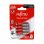 Fujitsu Universal Power FB86550 Pack 4 Pilhas Alcalinas AAA LR03