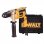 Perceuse à percussion DeWalt 701W + étui