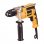 Perceuse à percussion DeWalt 701W + étui