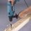 Makita HP1641 Taladro Percutor 680W