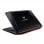 Acer Predator Helios 300 PH315-51-76Q2 Intel Core i7-8750H/16GB/2TB+16GB Intel Optane/GTX1050Ti/15.6"