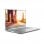 Medion P6645 Intel Core i5-8265U/8GB/1TB+128GB SSD/MX150/15.6"