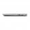 Medion P6645 Intel Core i5-8265U/8GB/1TB+128GB SSD/MX150/15.6"