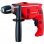 Einhell TC-ID 710 E Taladro Percutor 710W