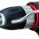 Einhell TC-ID 710 E Taladro Percutor 710W