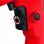 Einhell TC-ID 710 E Taladro Percutor 710W