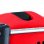 Einhell TC-ID 710 E Taladro Percutor 710W