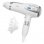 AEG HTD 5584 Secador de Pelo 2200W Blanco