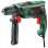 Bosch EasyImpact 570 Berbequim Percutor 570W