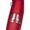 AEG HTD 5584 Secador de Pelo 2200W Rojo