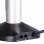 Legrand Regleta Vertical Wifi 4xSchuko 2xUSB 2xRJ45