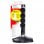 Legrand Regleta Vertical Wifi 4xSchuko 2xUSB 2xRJ45