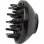AEG HT 5595 Secador de Cabelo Profissional 2200W