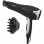 AEG HT 5595 Secador de Cabelo Profissional 2200W
