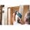 Bosch Professional GSB 19-2 RE Taladro Percutor 850W
