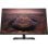 Monitor HP 32 31,5" FullHD 60Hz ADS LED 5ms Flat VESA Mat