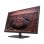 HP 32 31.5" LED FullHD