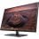 Monitor HP 32 31,5" FullHD 60Hz ADS LED 5ms Flat VESA Mat