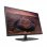 HP 32 31.5" LED FullHD