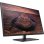 Monitor HP 32 31,5" FullHD 60Hz ADS LED 5ms Flat VESA Mat