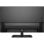 Monitor HP 32 31,5" FullHD 60Hz ADS LED 5ms Flat VESA Mat