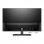 HP 32 31.5" LED FullHD