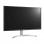 LG 32UL750-W 32" LED UltraHD 4K FreeSync