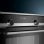 Siemens HB537A0S0 Horno Multifunción 60cm A Cristal Negro