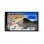 Garmin Camper 780 6.95" Navegador GPS para Autocaravanas