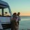 Garmin Camper 780 6.95" Navegador GPS para Autocaravanas