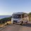 Garmin Camper 780 6.95" Navegador GPS para Autocaravanas