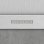 Siemens LC96BBC50 Campana Decorativa 90cm B Acero Inoxidable